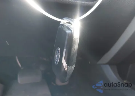 2017 Ford F150 Lariat from USA, damaged, VIN 1FTEW1EF5HFA81352